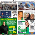 capa 12