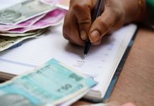 Plataforma do governo permite que consumidores renegociem dívidas