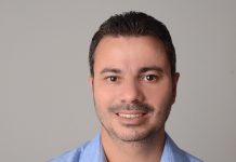 Carlim Despachante assume vaga de Emerson Pereira na Câmara Municipal