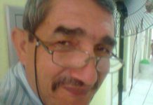 Identificado o motorista da S-10 que morreu no acidente desta madrugada em Votuporanga