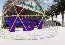 Clube da Leitura de contos terá encontro inaugural no FLIV