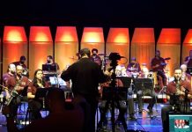 “Zéquinha de Abreu” alcança público maior com apresentações virtuais