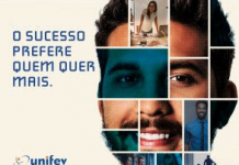 UNIFEV – Pós-Graduação UNIFEV passa a oferecer cursos nas modalidades On-line e Híbrida