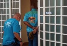 DIG – Votuporanga prende investigado por furto de tratores