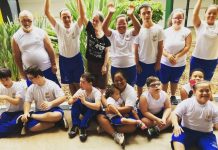 Hoje é comemorado o Dia Internacional das Pessoas com Deficiência: luta contínua por inclusão