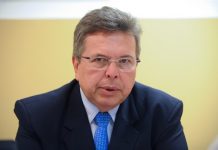 Governo de SP mantém recursos da Fapesp no Orçamento