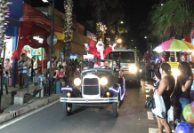 NATAL 2020 – Por Decreto, Prefeitura de Votuporanga regulamenta abertura noturna do comércio