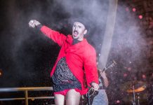 Cia. Aliteatro é atração confirmada no FLIV On-Line