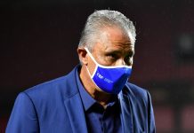 Orgulho: Tite aplaude atitude de Neymar e revela voto no camisa 10 da Seleção para melhor do mundo