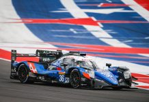 Com nome Alpine na F1, Renault volta às raízes de sua divisão esportiva