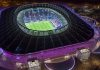 No Qatar: Fifa coloca estádio recém-inaugurado no Mundial de Clubes