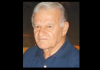 COVID 19 – Falece aos 85 anos Leopersio Bazaglia