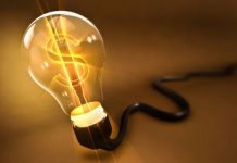 Aneel aciona bandeira amarela para janeiro e conta de luz fica mais barata