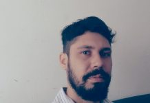 Em Rio Preto, esposa encontra marido morto dentro de casa