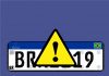 Não instale sua placa hoje!!