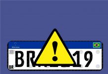 Não instale sua placa hoje!!