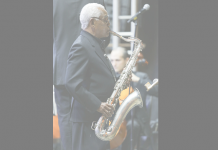 COVID 19 – Tesourinha morre aos 88 anos