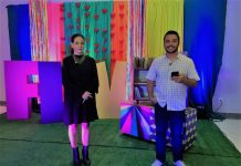 TV Unifev transmitirá atrações musicais do FLIV ao vivo