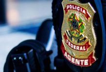 Polícia Federal abre concurso público para 1.500 vagas