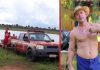 Bombeiros de MG localizam corpo de fernandopolense desaparecido no rio Grande