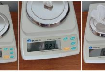 Casal é preso suspeito de tráfico de drogas em Macaubal