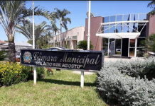 Câmara de Votuporanga convoca Extraordinária e projetos polêmicos devem ser votados nesta quinta-feira