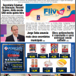 capa 10