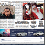 capa 11
