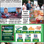 capa 15 de dezembro