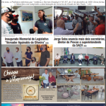 capa 19
