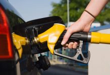 Petrobras eleva diesel em 4% e gasolina em 5% a partir de amanhã