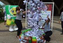 Ganhador do carro da Campanha da ACV é de Votuporanga