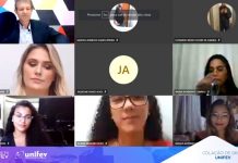 Colação de Grau: UNIFEV realiza cerimônias on-line