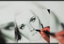 Dom é uma capacidade que pode ser desenvolvida ou abandonada