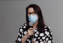 Quem não quiser tomar vacina contra à Covid-19 terá que assinar termo de recusa em Votuporanga