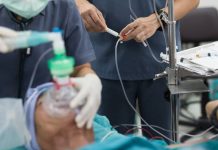 Covid: Votuporanga corre risco de regredir à fase vermelha, diz Seba