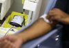 Unidade de Coleta de Sangue possui vagas para doação neste sábado