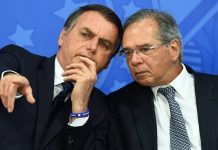 Reajuste do salário mínimo anunciado pelo governo para 2021 não cobre inflação