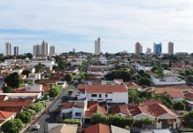 Janeiro: Votuporanga recebe R$ 3.922.860,74 em repasses de ICMS