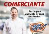 Comerciantes de Votuporanga se preparam para Liquida Votu