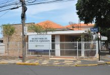 ‘Votuporanga em Ação’ é reformulado buscando mais transparência