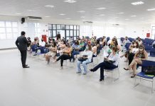 Votuporanga sedia Fórum Regional para discutir sobre Educação