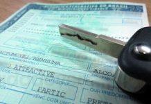 Licenciamento anual sobe mais de 40% em SP, mas é possível driblar aumento