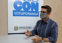 Procon de Votuporanga alerta sobre anúncio falso de vacina contra Coronavírus