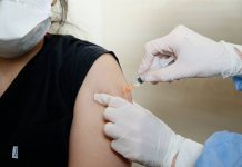 Butantan pede à Anvisa registro de mais 4,8 milhões de doses da CoronaVac