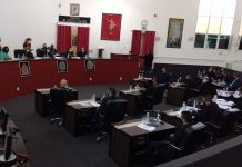 Câmara aprova aberturas de créditos adicionais e suspensão da contribuição previdenciária patronal ao Votuprev