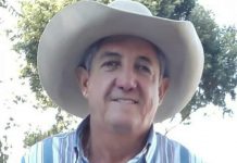 Falece Saulo Bueno, aos 60 anos