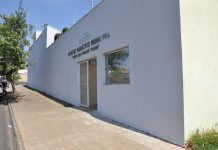 Secretaria de Esportes fará melhorias em Parque Aquático “Luiz Toloni”