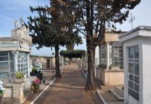 Óbitos em Cartórios apontam 2020 como o ano mais mortal da história do estado de São Paulo; Votuporanga registrou 750 mortes