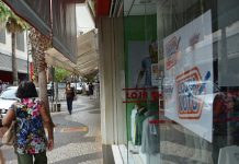 ACV anuncia nova edição da Liquida Votu